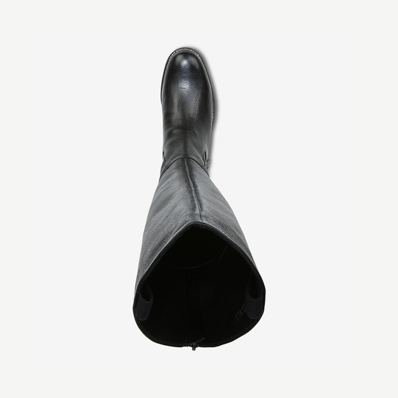 Franco Sarto Women's Meyer Knee High Boot. NEW - Picture 3 of 7